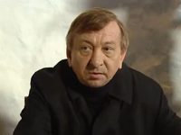 " (7- )" (2011-2012)