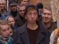 "   - 3" (2001)
