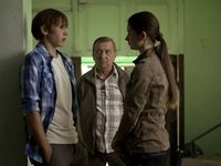" - 6" (2014)