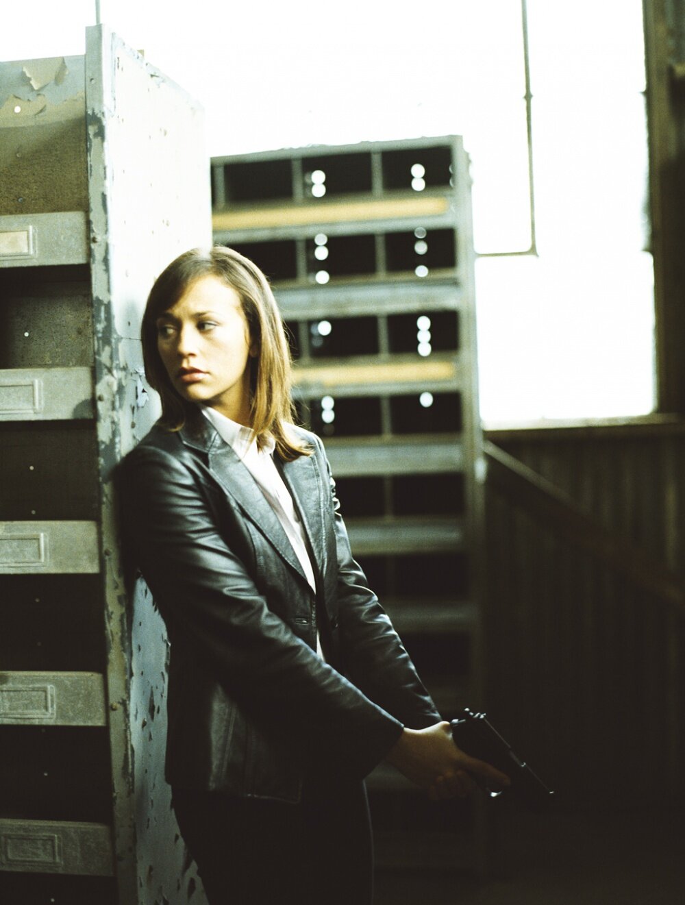   - "  " (2005)