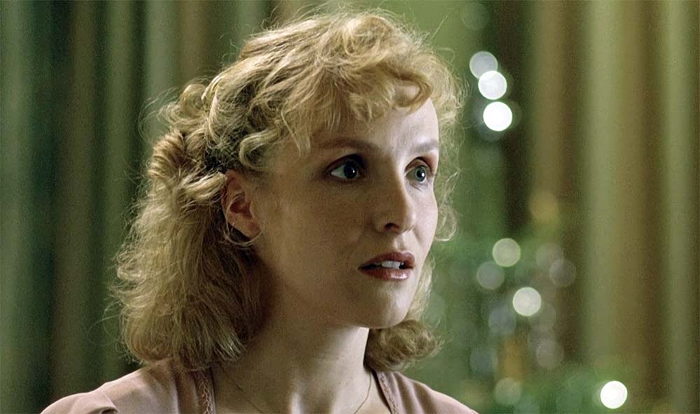    (1999)