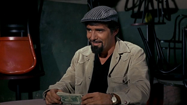  -. - " ,  " (1967)