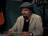 " ,  " (1967)