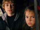   - "Ѹ" (2001)