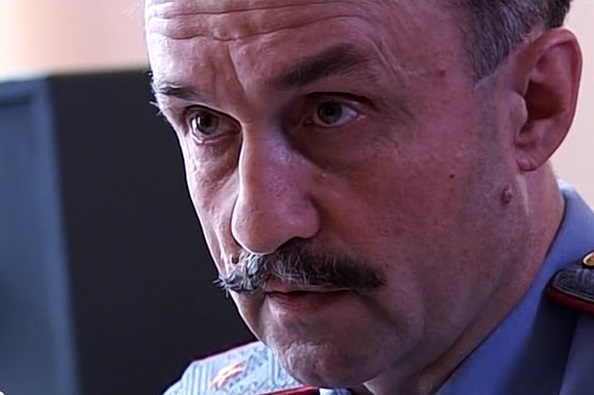   - 5 (2011)