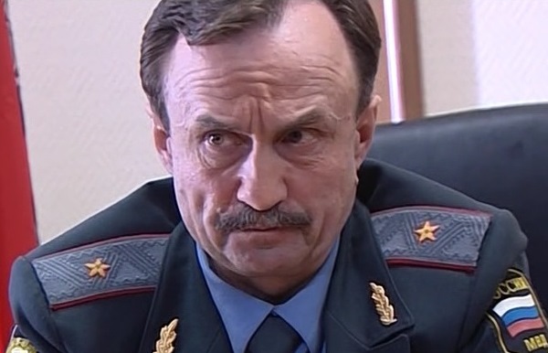   - 5 (2011)
