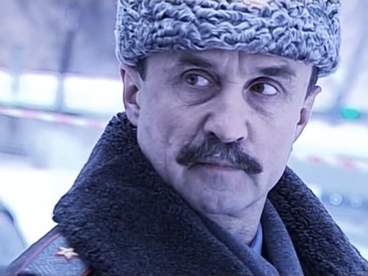   - 5 (2011)