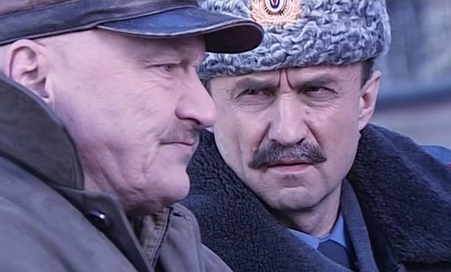   - 5 (2011)