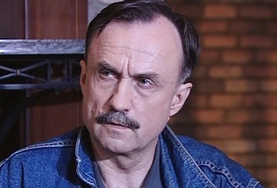 Час волкова 2011