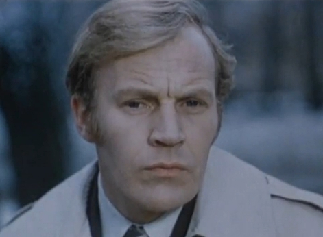   - " " (1973)