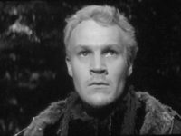 ", !" (1964)