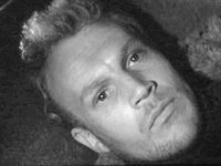 ", !" (1964)