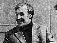 "   " (1972)