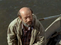 "-" (2008)