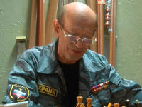 " . " (2011)