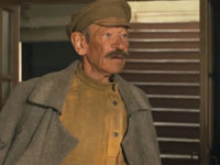 "" (2019)