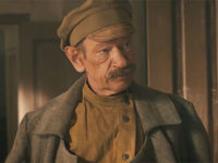 "" (2019)