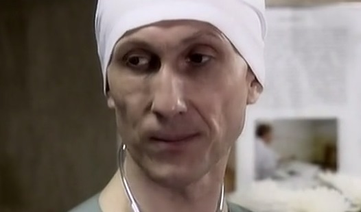   - "  .   -4" (2010)