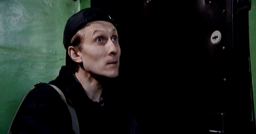   - "-3" (2010)