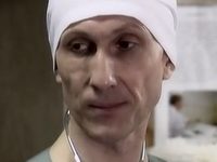 "  .   -4" (2010)