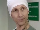   - "  .   -4" (2010)