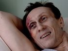   - "-3" (2010)