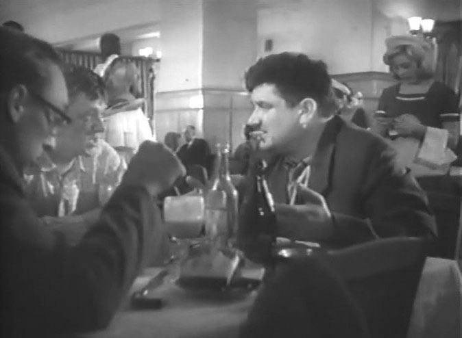    (1960)