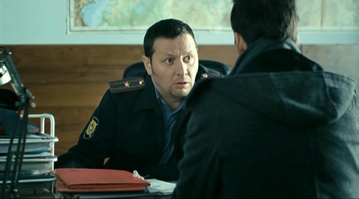  (2010-2015)