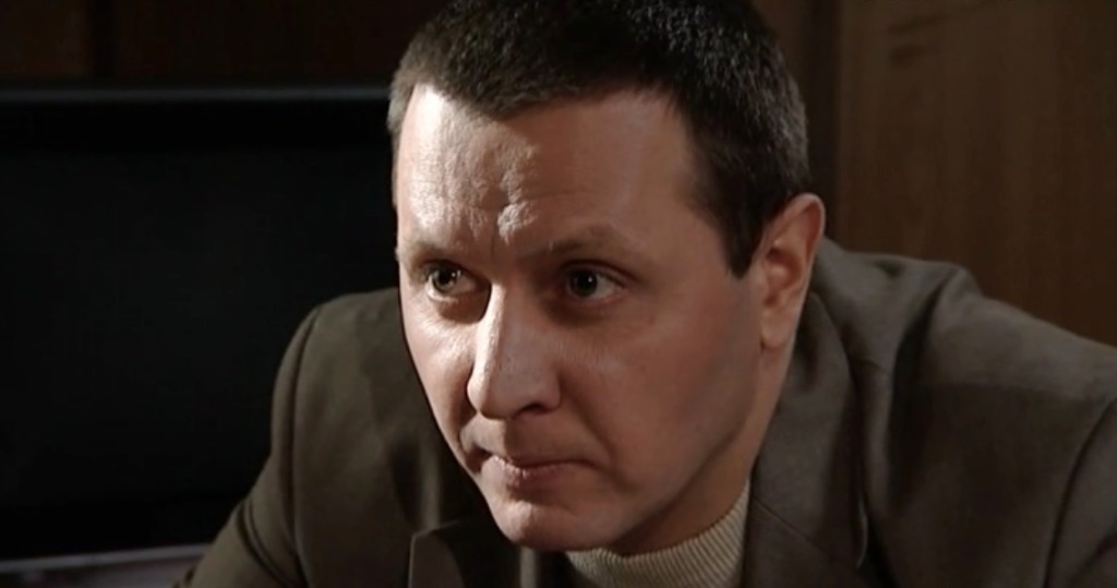   - "-3" (2010)