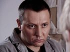   - "-3" (2010)