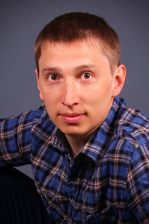 ϸ 