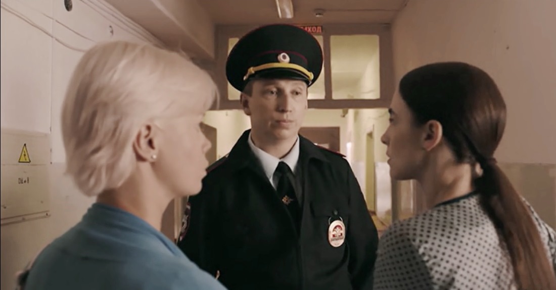 ϸ  - "  " (2019)