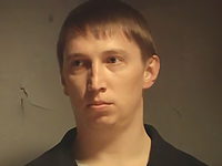 "" (2012)