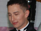 ϸ 