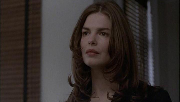   - "!  " (1998)