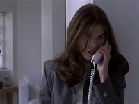 "!  " (1998)
