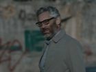   - "  6:  " (2018)