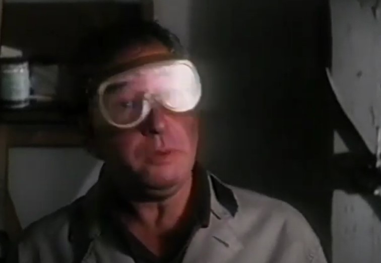   - "  " (1987)