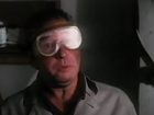   - "  " (1987)