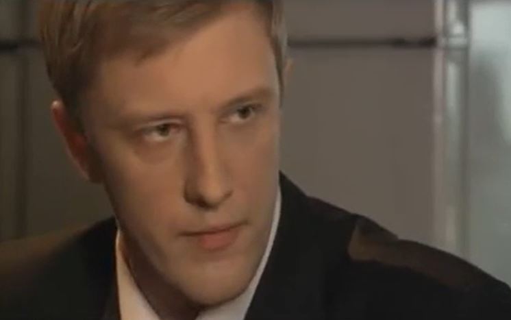   (2008)