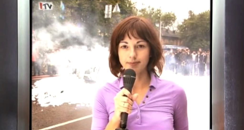 -2 (2008)