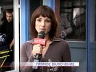 "-2" (2008)