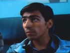   - "-" (1996)