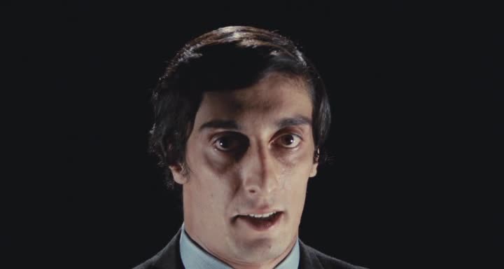   - "   " (1973)