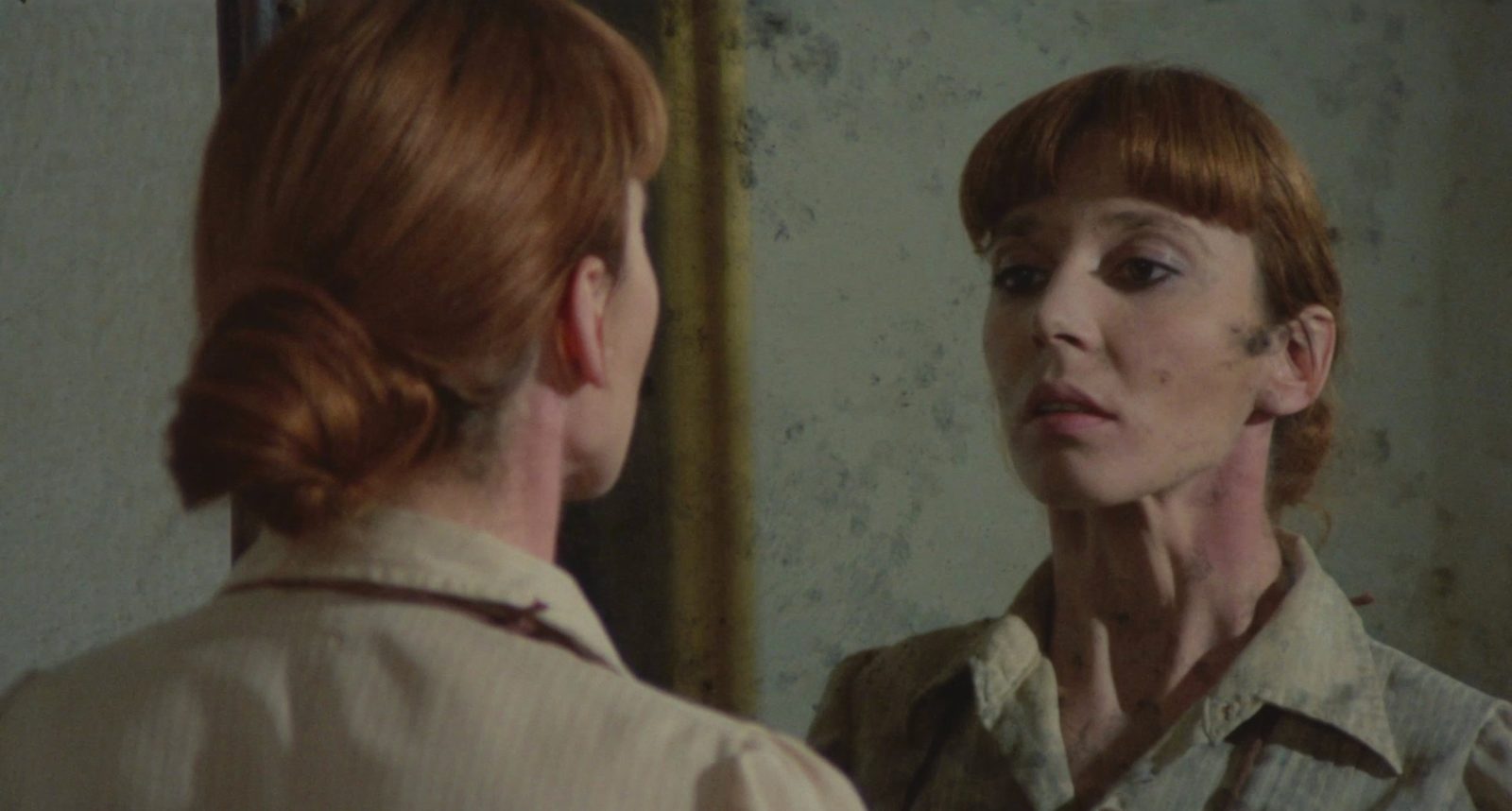    (1973)