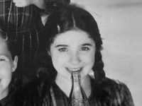 " " (1934)