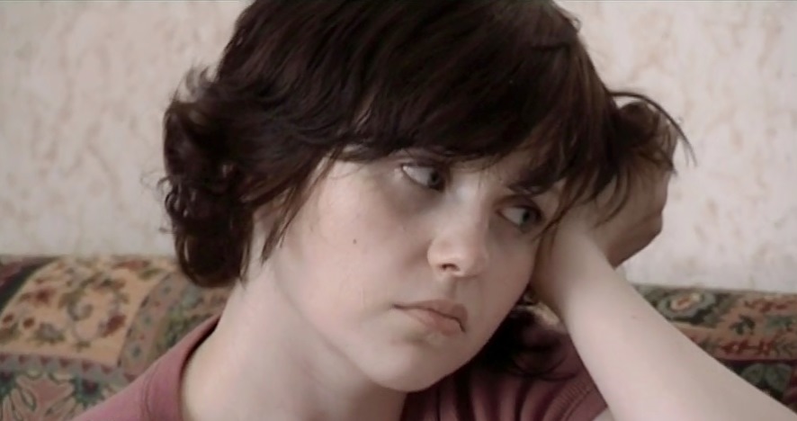 -6 (2009)