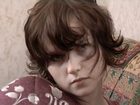 "-6" (2009)