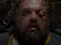 ", " (1981)