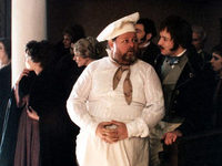 " " (1998)